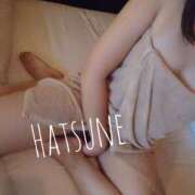 ヒメ日記 2026/02/02 14:25 投稿 はつね 綺麗なお姉様専門　町田リング4C（アンジェリークグループ）