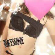 ヒメ日記 2026/02/09 13:56 投稿 はつね 綺麗なお姉様専門　町田リング4C（アンジェリークグループ）