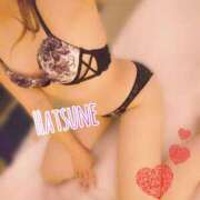 ヒメ日記 2026/02/09 23:46 投稿 はつね 綺麗なお姉様専門　町田リング4C（アンジェリークグループ）