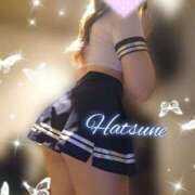 ヒメ日記 2026/02/10 19:35 投稿 はつね 綺麗なお姉様専門　町田リング4C（アンジェリークグループ）