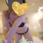 ヒメ日記 2026/02/23 15:34 投稿 はつね 綺麗なお姉様専門　町田リング4C（アンジェリークグループ）