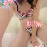 ヒメ日記 2026/03/21 18:24 投稿 はつね 綺麗なお姉様専門　町田リング4C（アンジェリークグループ）