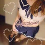 ヒメ日記 2026/03/25 15:10 投稿 はつね 綺麗なお姉様専門　町田リング4C（アンジェリークグループ）