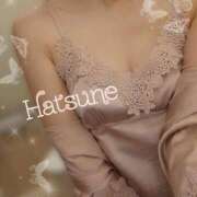 ヒメ日記 2026/04/01 21:48 投稿 はつね 綺麗なお姉様専門　町田リング4C（アンジェリークグループ）