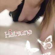 ヒメ日記 2026/04/03 18:25 投稿 はつね 綺麗なお姉様専門　町田リング4C（アンジェリークグループ）