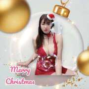 ヒメ日記 2024/12/13 13:24 投稿 如月椿 プレジデントクラブ