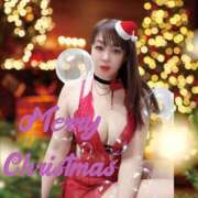 ヒメ日記 2024/12/14 17:48 投稿 如月椿 プレジデントクラブ