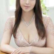 ヒメ日記 2024/12/23 09:08 投稿 如月椿 プレジデントクラブ