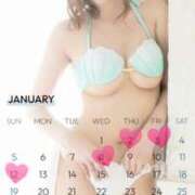 ヒメ日記 2025/01/02 11:05 投稿 如月椿 プレジデントクラブ