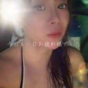 ヒメ日記 2025/01/29 19:54 投稿 如月椿 プレジデントクラブ