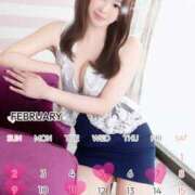 ヒメ日記 2025/02/01 19:30 投稿 如月椿 プレジデントクラブ