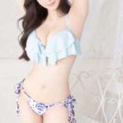 ヒメ日記 2025/02/09 11:00 投稿 如月椿 プレジデントクラブ