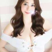 ヒメ日記 2025/02/10 12:29 投稿 如月椿 プレジデントクラブ