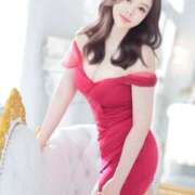 ヒメ日記 2025/02/23 11:12 投稿 如月椿 プレジデントクラブ