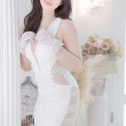 ヒメ日記 2025/02/24 16:45 投稿 如月椿 プレジデントクラブ