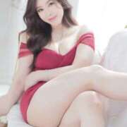 ヒメ日記 2025/02/25 18:42 投稿 如月椿 プレジデントクラブ