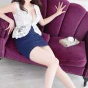 ヒメ日記 2025/02/26 10:03 投稿 如月椿 プレジデントクラブ