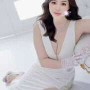 ヒメ日記 2025/03/07 09:12 投稿 如月椿 プレジデントクラブ