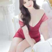 ヒメ日記 2025/03/10 09:27 投稿 如月椿 プレジデントクラブ