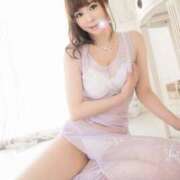 ヒメ日記 2025/03/23 09:43 投稿 如月椿 プレジデントクラブ