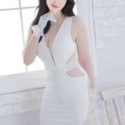 ヒメ日記 2025/04/01 11:44 投稿 如月椿 プレジデントクラブ