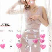 ヒメ日記 2025/04/03 16:30 投稿 如月椿 プレジデントクラブ