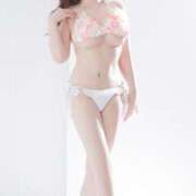 ヒメ日記 2025/04/24 13:46 投稿 如月椿 プレジデントクラブ