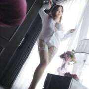 ヒメ日記 2025/04/29 09:11 投稿 如月椿 プレジデントクラブ