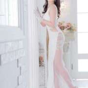 ヒメ日記 2025/04/30 19:49 投稿 如月椿 プレジデントクラブ