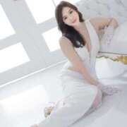 ヒメ日記 2025/05/02 11:18 投稿 如月椿 プレジデントクラブ