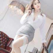 ヒメ日記 2025/05/11 13:38 投稿 如月椿 プレジデントクラブ