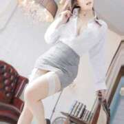 ヒメ日記 2025/05/27 13:30 投稿 如月椿 プレジデントクラブ