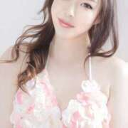 ヒメ日記 2025/06/05 12:04 投稿 如月椿 プレジデントクラブ