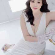 ヒメ日記 2025/06/13 13:44 投稿 如月椿 プレジデントクラブ