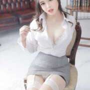 ヒメ日記 2025/06/14 20:24 投稿 如月椿 プレジデントクラブ