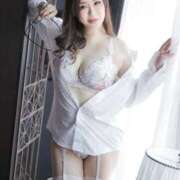 ヒメ日記 2025/06/15 12:06 投稿 如月椿 プレジデントクラブ