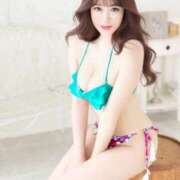 ヒメ日記 2025/06/17 10:09 投稿 如月椿 プレジデントクラブ