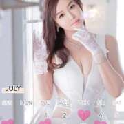 ヒメ日記 2025/06/28 11:40 投稿 如月椿 プレジデントクラブ