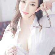 ヒメ日記 2025/07/08 11:36 投稿 如月椿 プレジデントクラブ