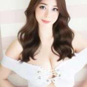 ヒメ日記 2025/07/20 09:53 投稿 如月椿 プレジデントクラブ