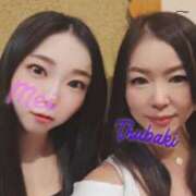 ヒメ日記 2025/07/22 13:27 投稿 如月椿 プレジデントクラブ