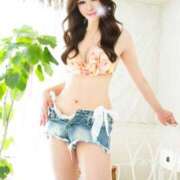 ヒメ日記 2025/07/25 13:30 投稿 如月椿 プレジデントクラブ