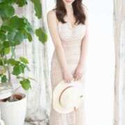 ヒメ日記 2025/07/26 10:41 投稿 如月椿 プレジデントクラブ