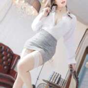 ヒメ日記 2025/08/04 13:51 投稿 如月椿 プレジデントクラブ