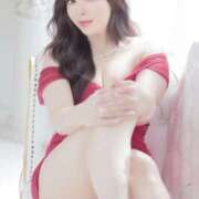 ヒメ日記 2025/08/09 08:56 投稿 如月椿 プレジデントクラブ