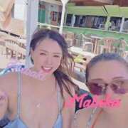 ヒメ日記 2025/08/25 19:22 投稿 如月椿 プレジデントクラブ