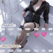 ヒメ日記 2025/08/26 12:50 投稿 如月椿 プレジデントクラブ