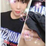 ヒメ日記 2025/09/15 22:16 投稿 如月椿 プレジデントクラブ