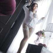 ヒメ日記 2025/09/29 12:33 投稿 如月椿 プレジデントクラブ