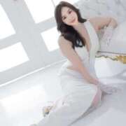 ヒメ日記 2025/09/30 14:07 投稿 如月椿 プレジデントクラブ